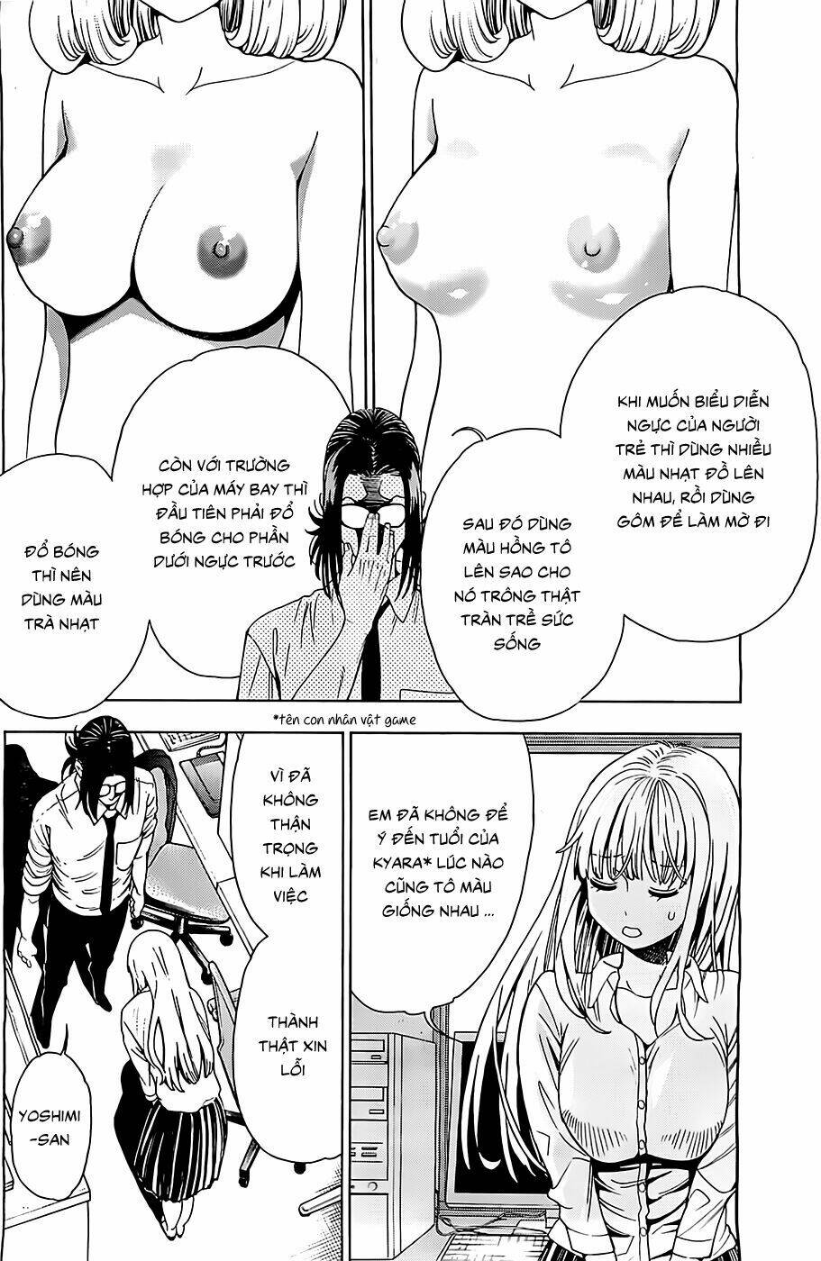 eg maker chapter 3 21