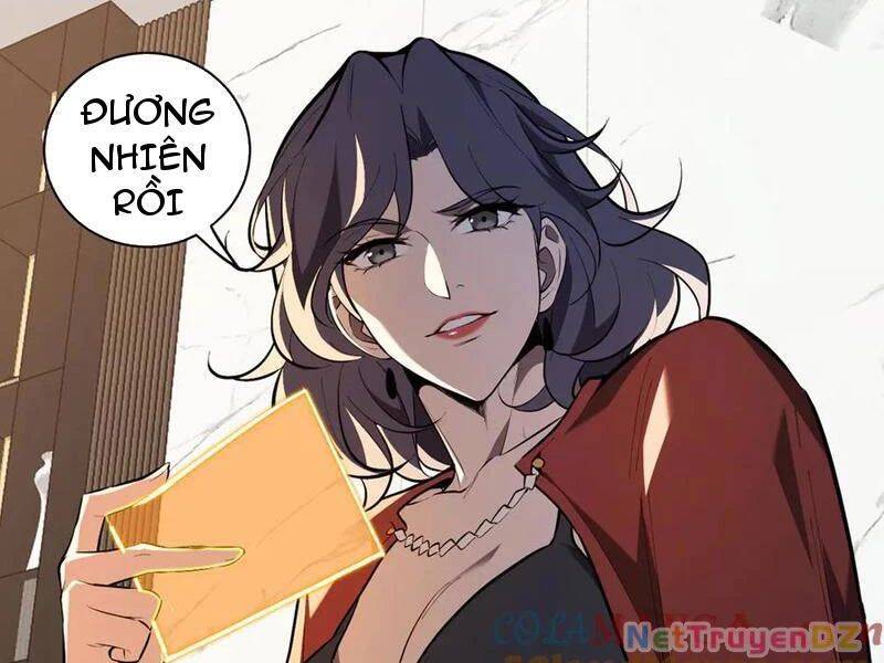 toàn dân tận thế: ta, virus quân vương chapter 32 90