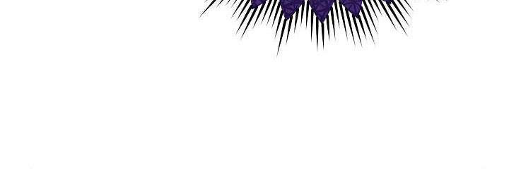 từ lúc bắt đầu tôi vẫn luôn ở bên em chapter 48.2 45