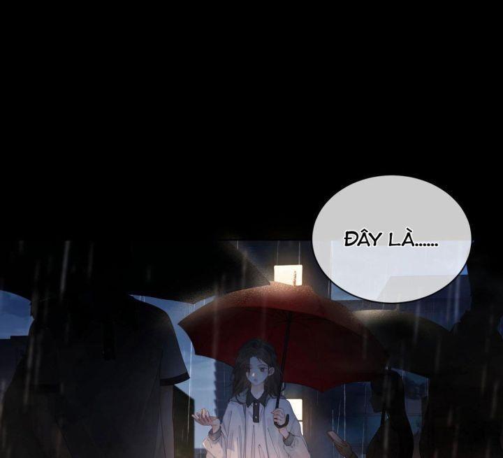 nàng phám y thân yêu của tôi chapter 1 5