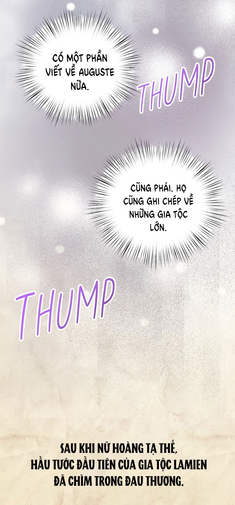 ngã rẽ định mệnh chapter 16.1 24