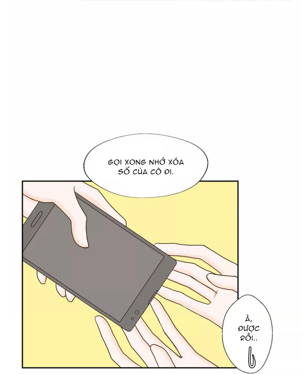 honey bed talk chapter 31 55