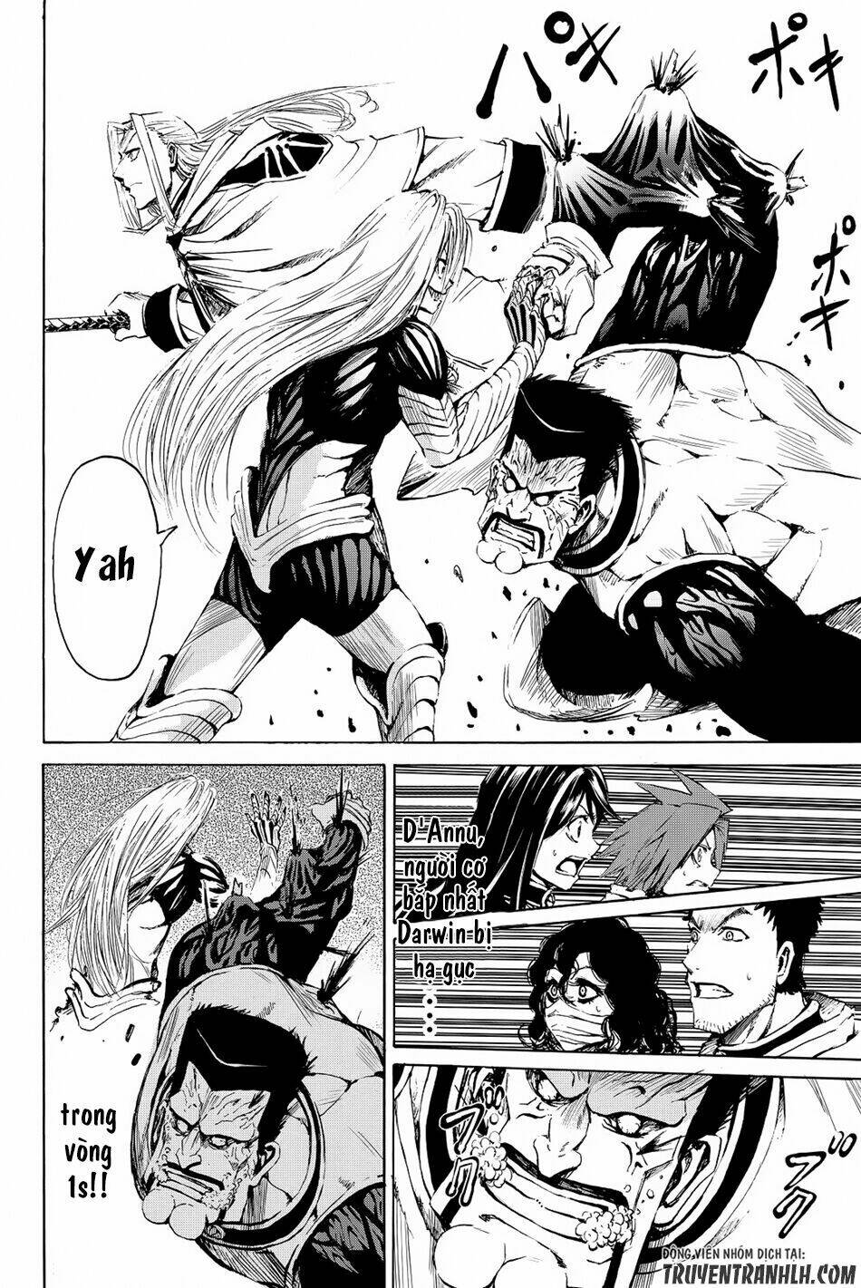 kanburia chapter 5 38