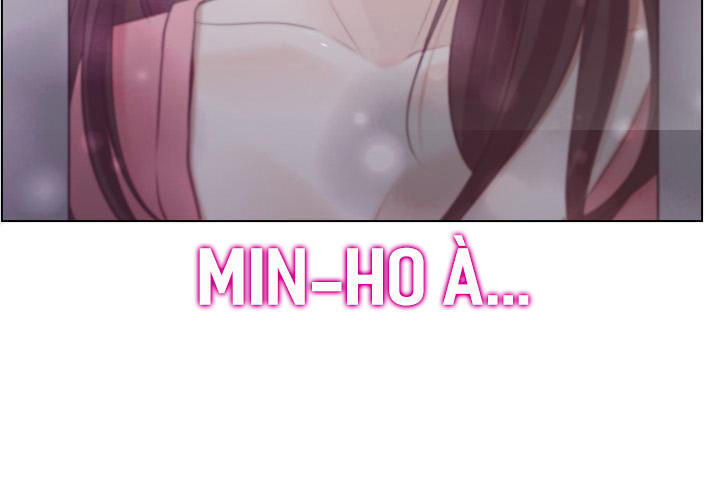 xúc cảm chôn giấu chapter 19 4