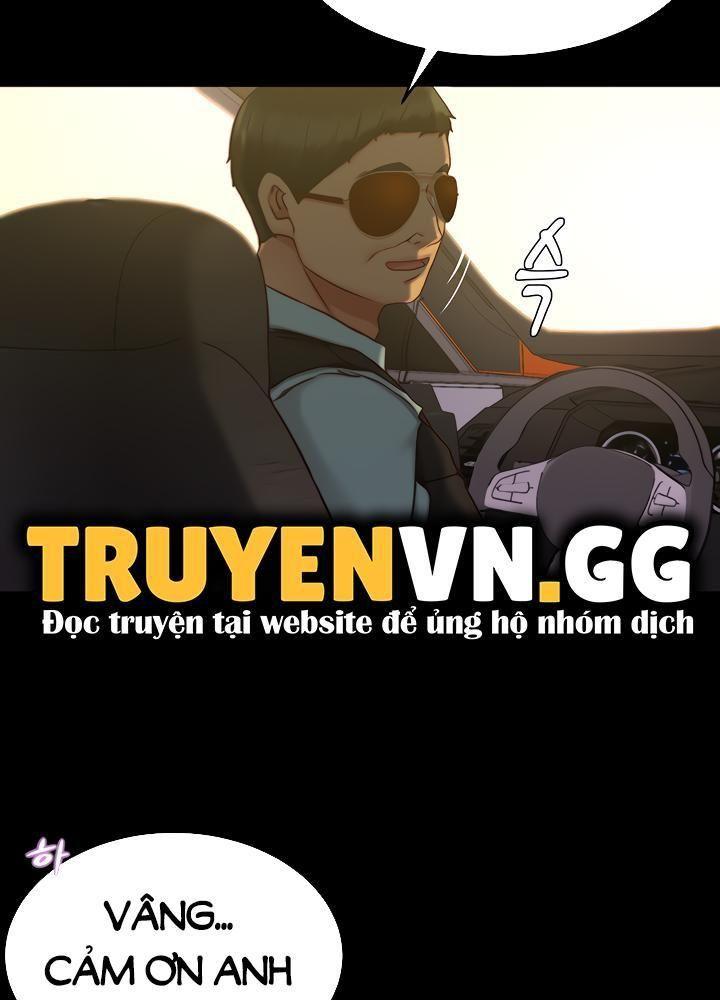 nhật ký quần lót chapter 135 24