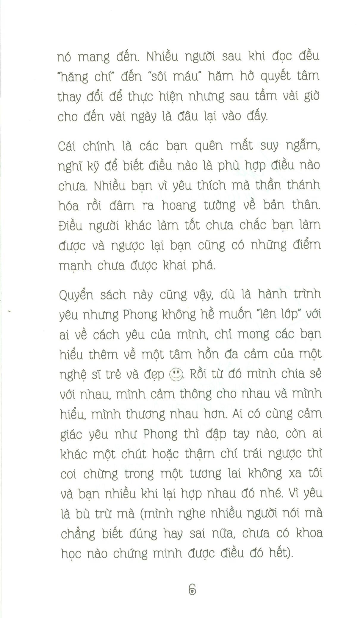 Jeju - Từ lạ thành thương