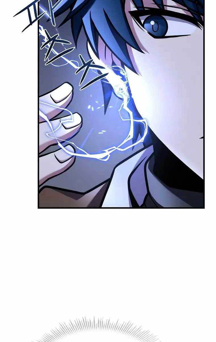 sự trở lại của hiệp sĩ giáo vô song chapter 65 21