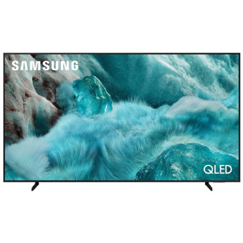 QA75Q7FA - Smart Tivi QLED Samsung AI 4K 75 inch QA75Q7FA - HÀNG CHÍNH HÃNG - GIAO HCM