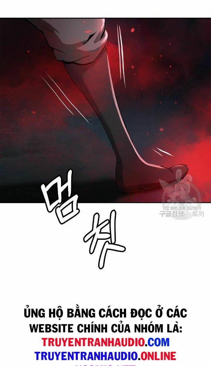 xuyên không thành hổ chapter 75 99