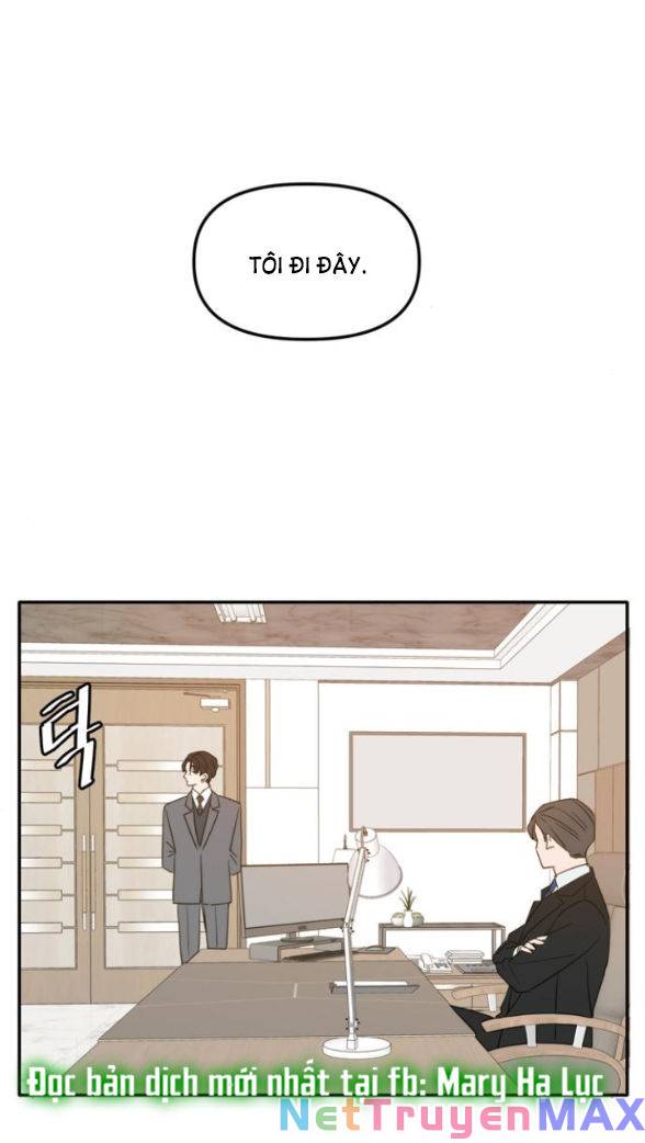 kiếp này cũng xin chăm sóc tôi như vậy nhé kiếp này cũng xin chăm sóc tôi như vậy nhé chapter 108 16