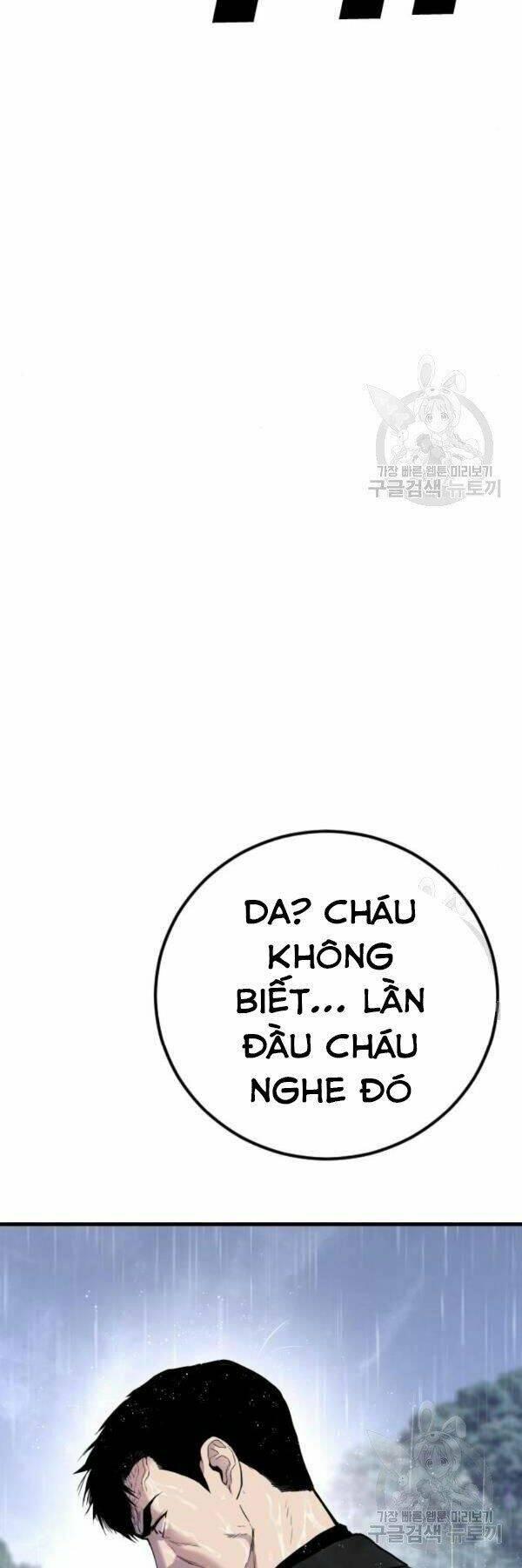 đặc vụ kim chapter 30 120