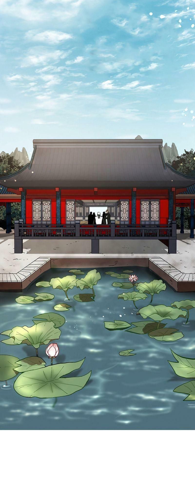 võ đang kỳ hiệp chapter 44 18