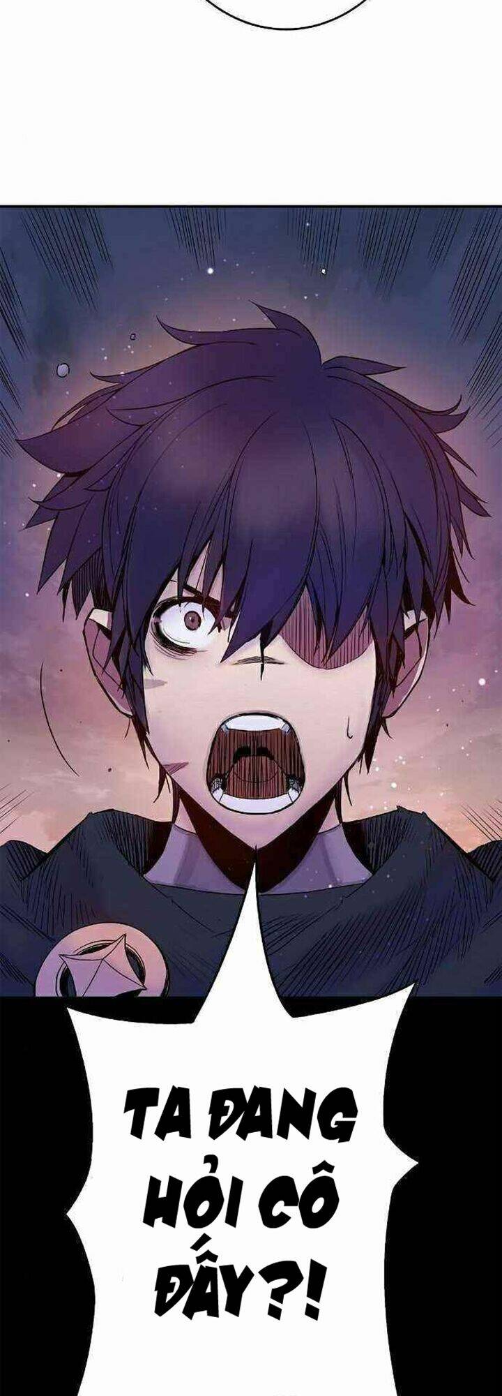 băng tâm kỵ sĩ chapter 10 70