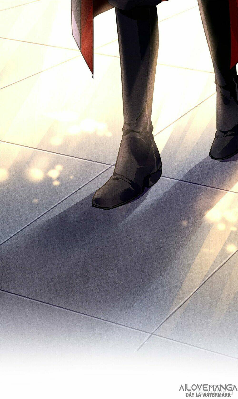 vấn đan chu chapter 2 50