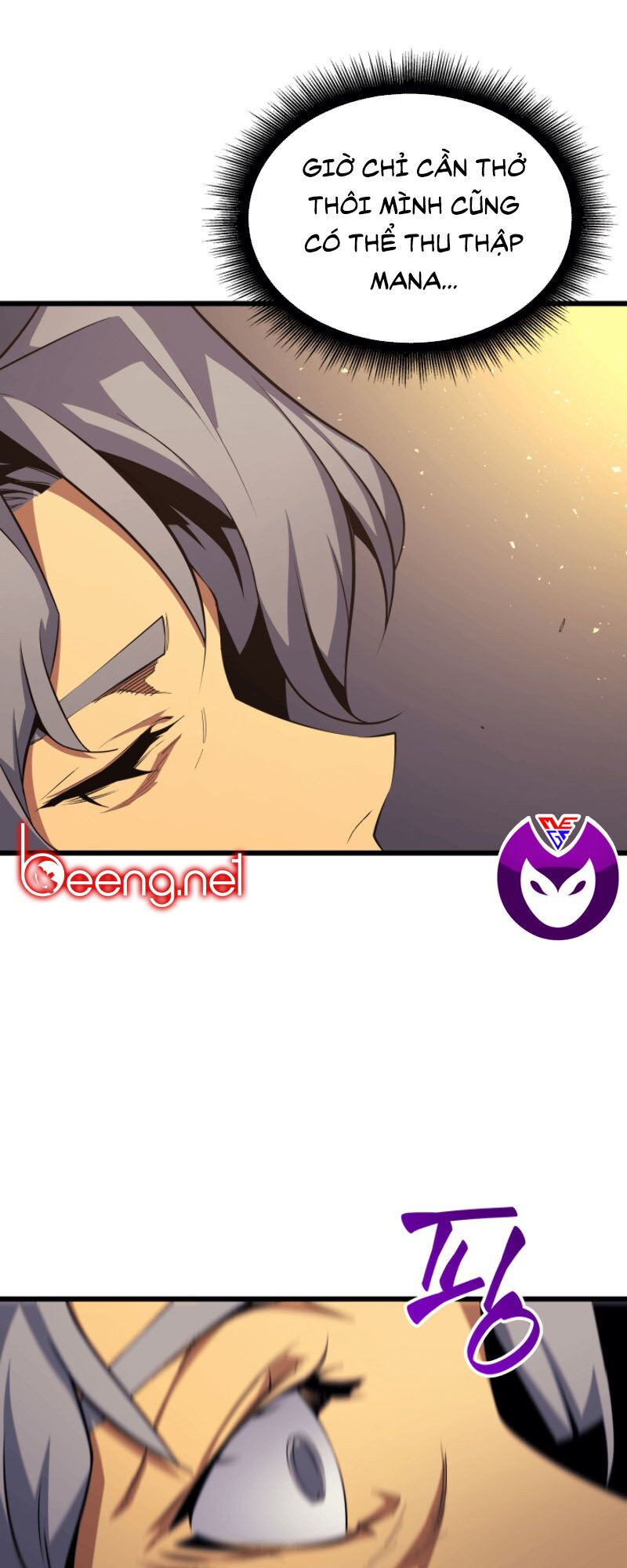 sự trở lại của pháp sư vĩ đại sau 4000 năm chapter 24 5