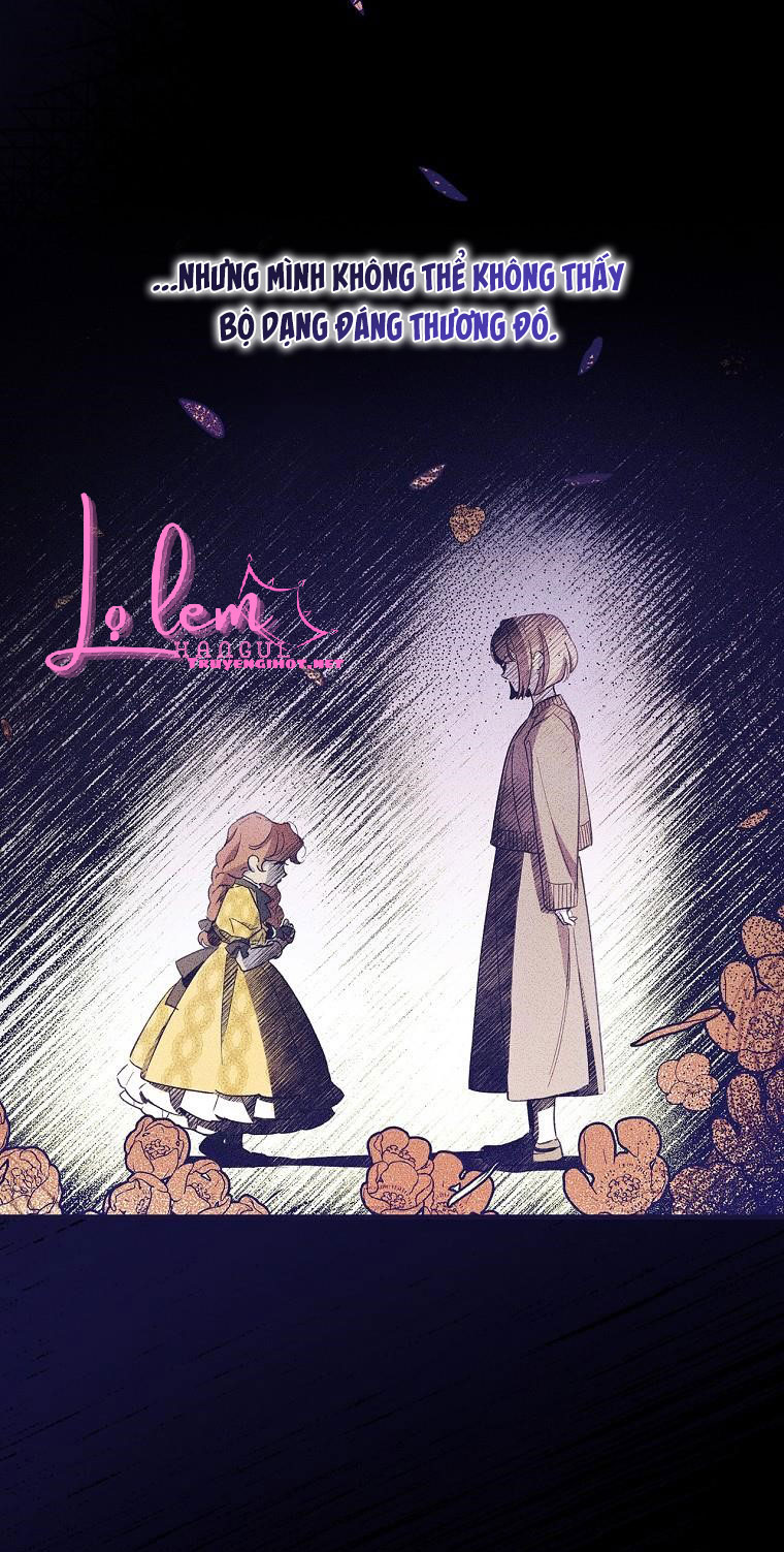 phương pháp khiến chồng đứng về phía của tôi chapter 9 62