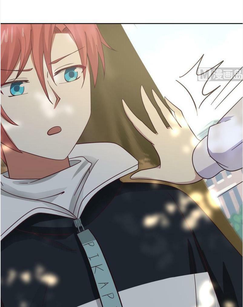 trên người ta có một rồng chapter 179 13