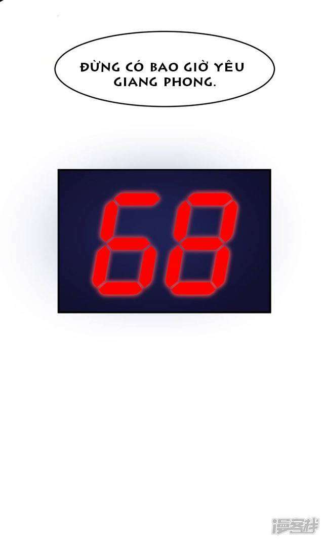 tổng tài xấu xa, đừng hòng thoát chapter 9 36
