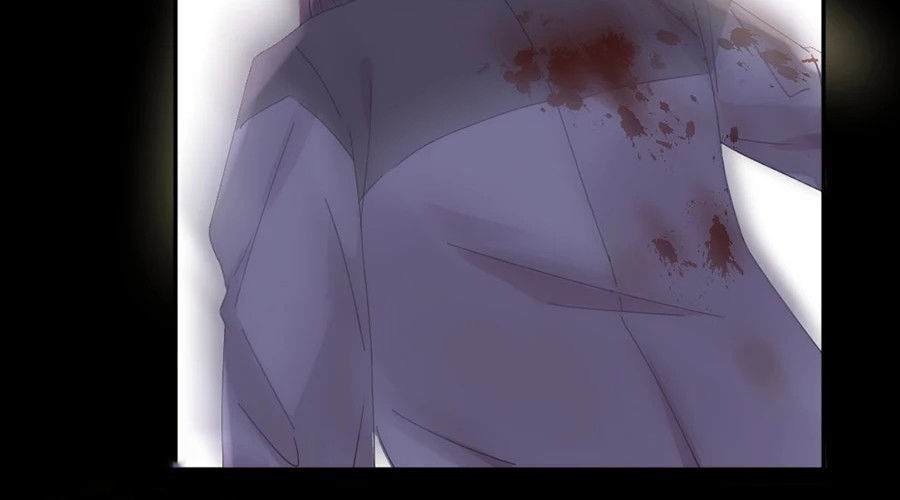 hoàn mỹ lão công tiến hóa luân chapter 94 32