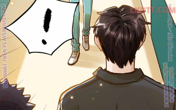 chồng trước 18 tuổi chapter 20 78