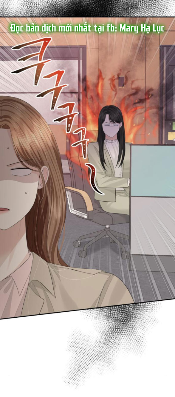 cuộc hôn nhân hoàn hảo chapter 59.2 11