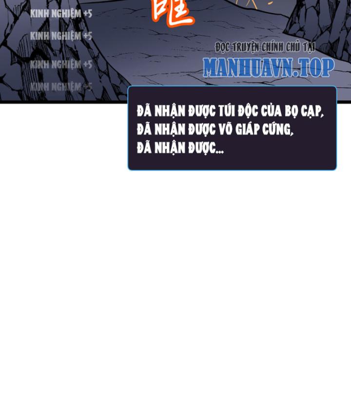 lãnh chúa ác ma nhan vĩnh thanh chapter 1 124