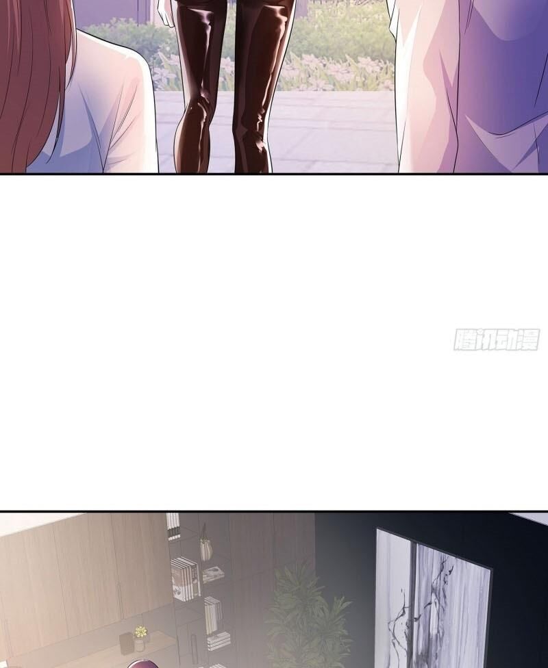 đô thị lãng tử chapter 15 8