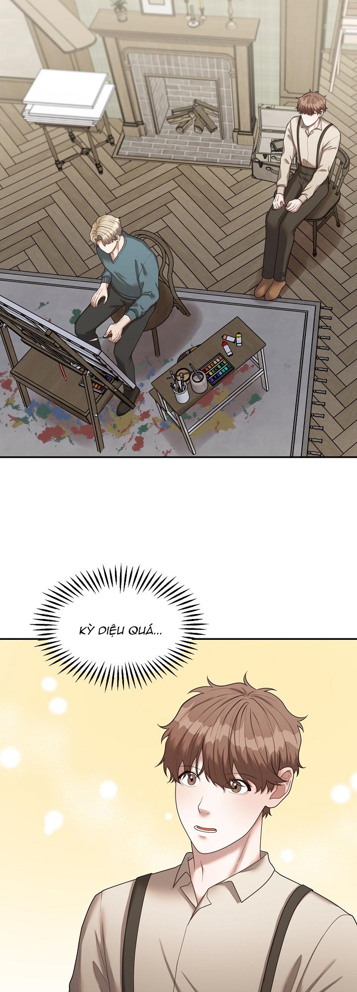 phân tán chapter 25 5