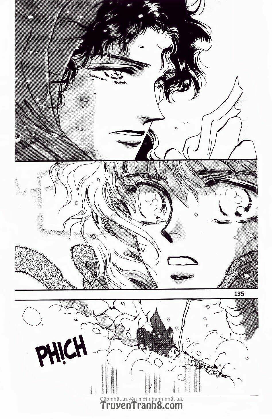 đứa con số phận chapter 60.2 21