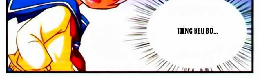 manh tam quốc chapter 78 17