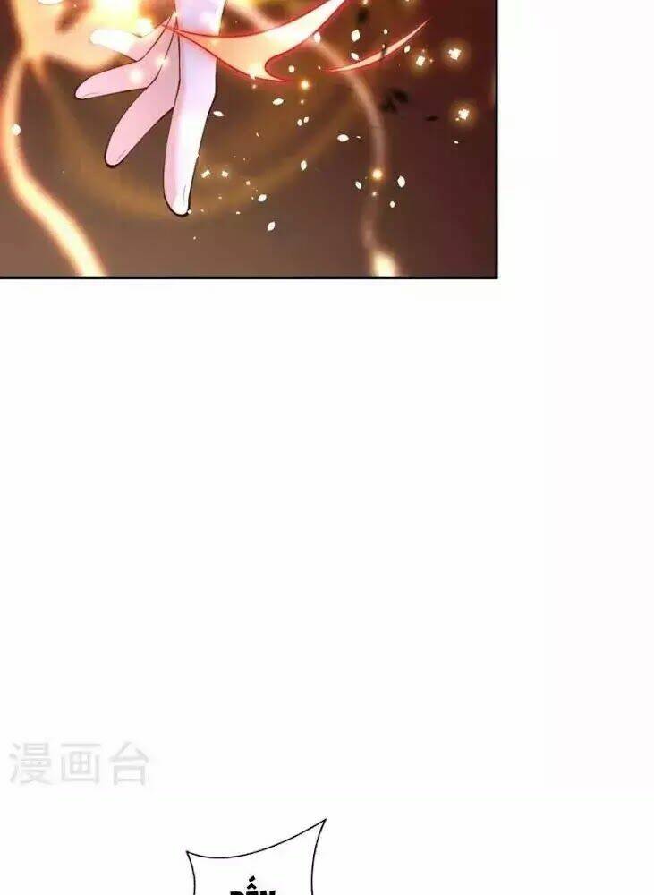 đô thị hộ hoa tiên tôn chapter 30 18