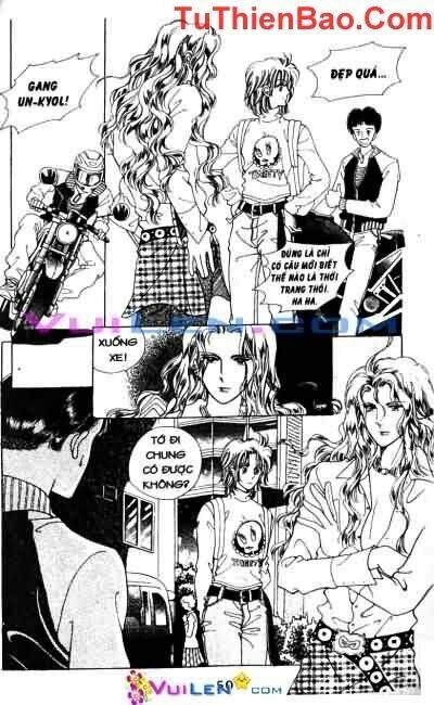 ước mơ cao đẹp chapter 1 51