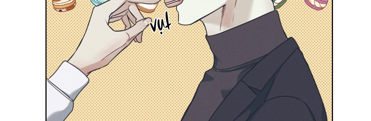 dải hợp âm trên đại dương xanh chapter 2 131