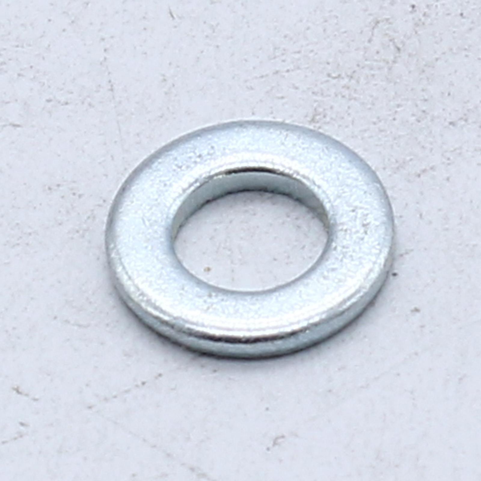 Lock Actuator Repair Kit For 1 Set