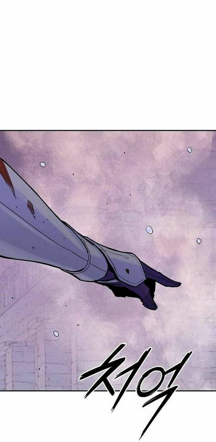 băng tâm kỵ sĩ chapter 22 41