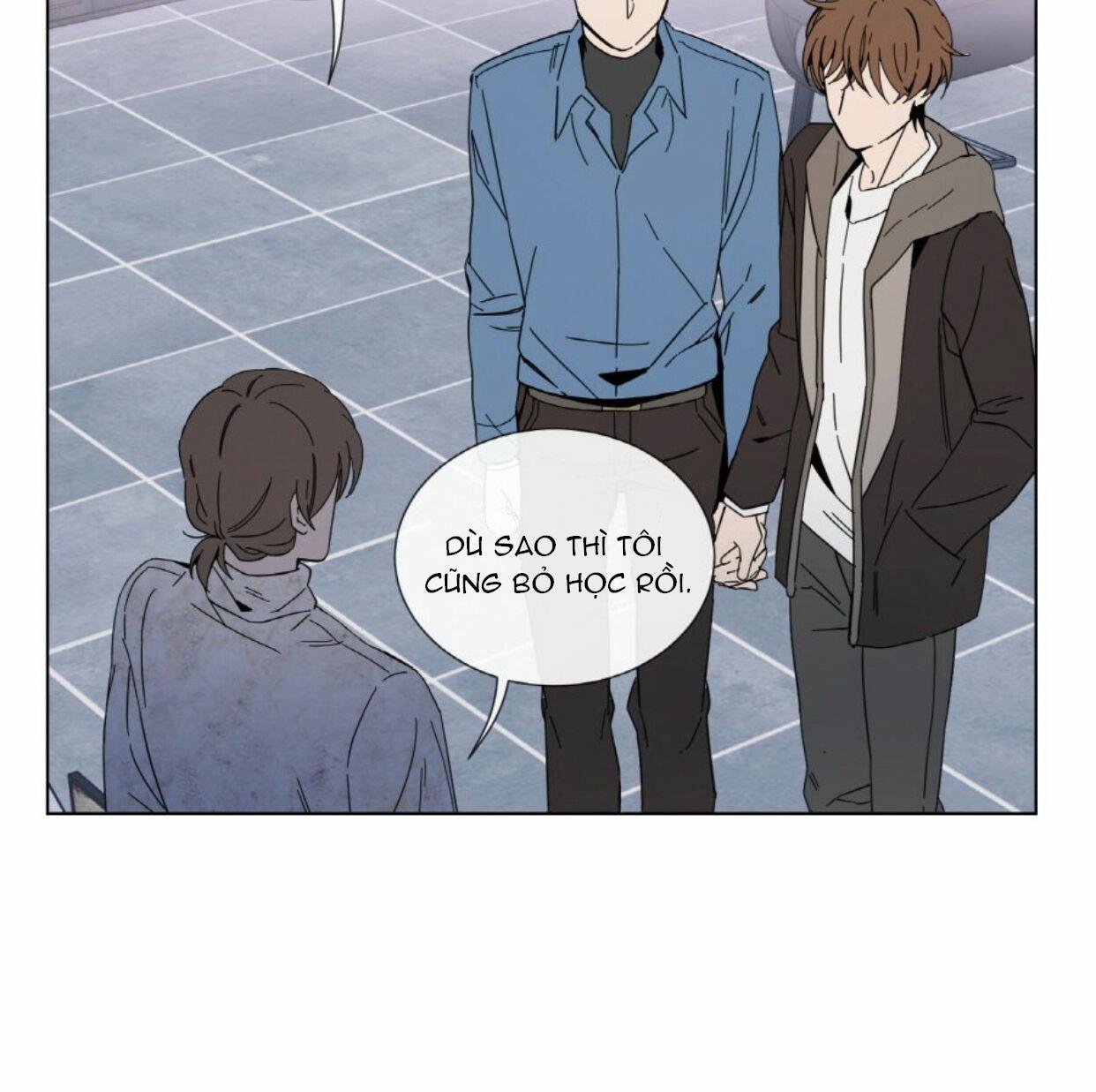 mr. miss chapter 8 10