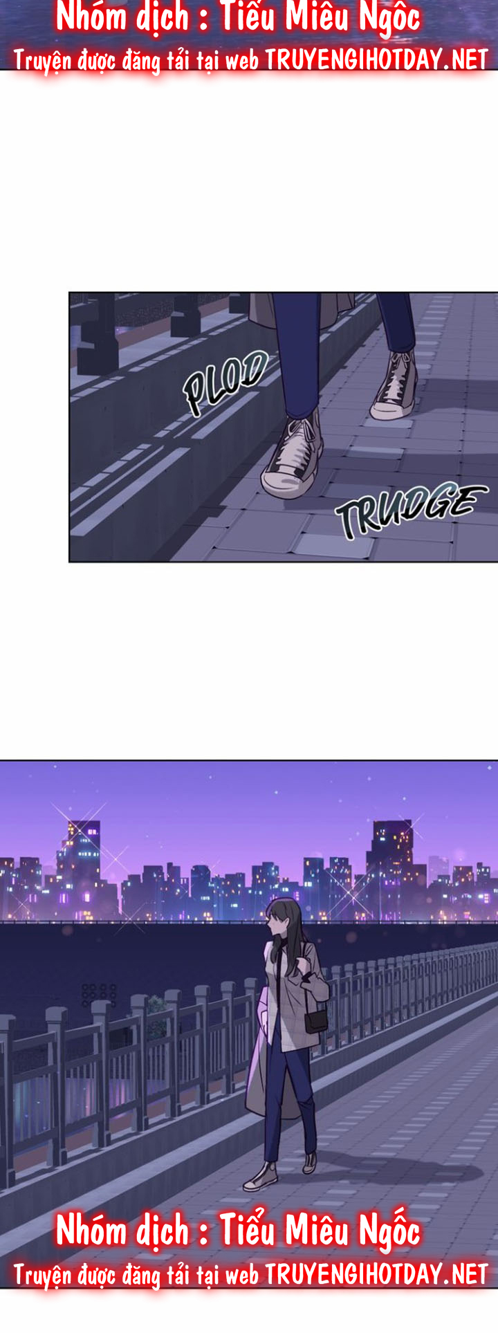 ta sẽ nuốt chửng em chapter 2 39