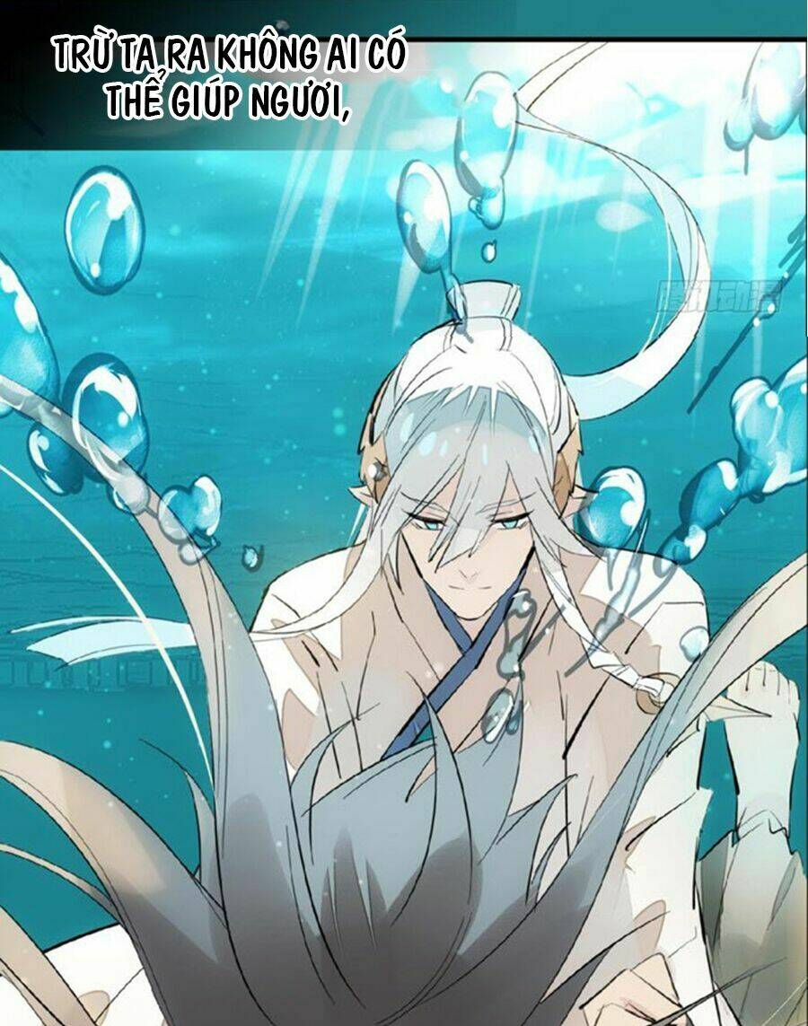 sư phụ lại trêu chọc ta chapter 53 44