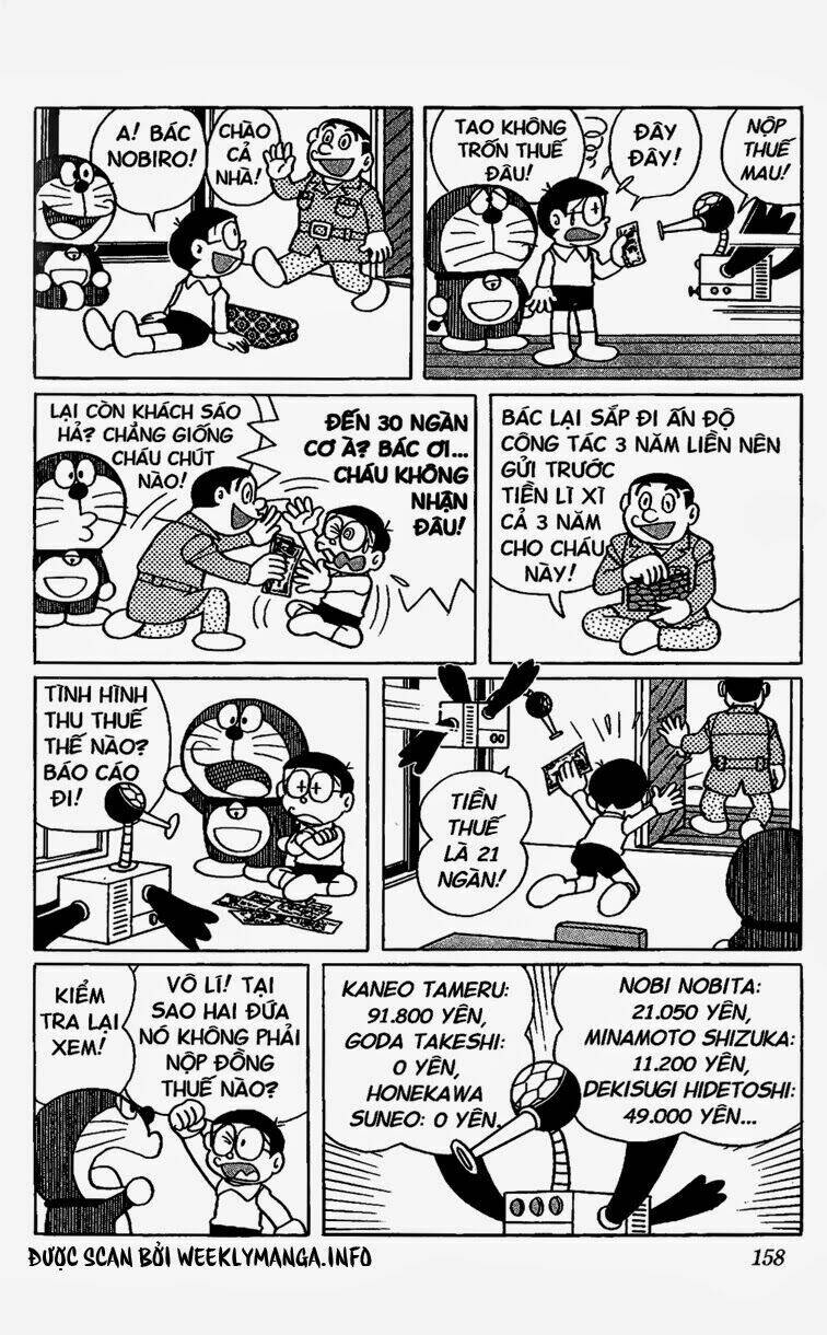 doraemon chapter 410 6