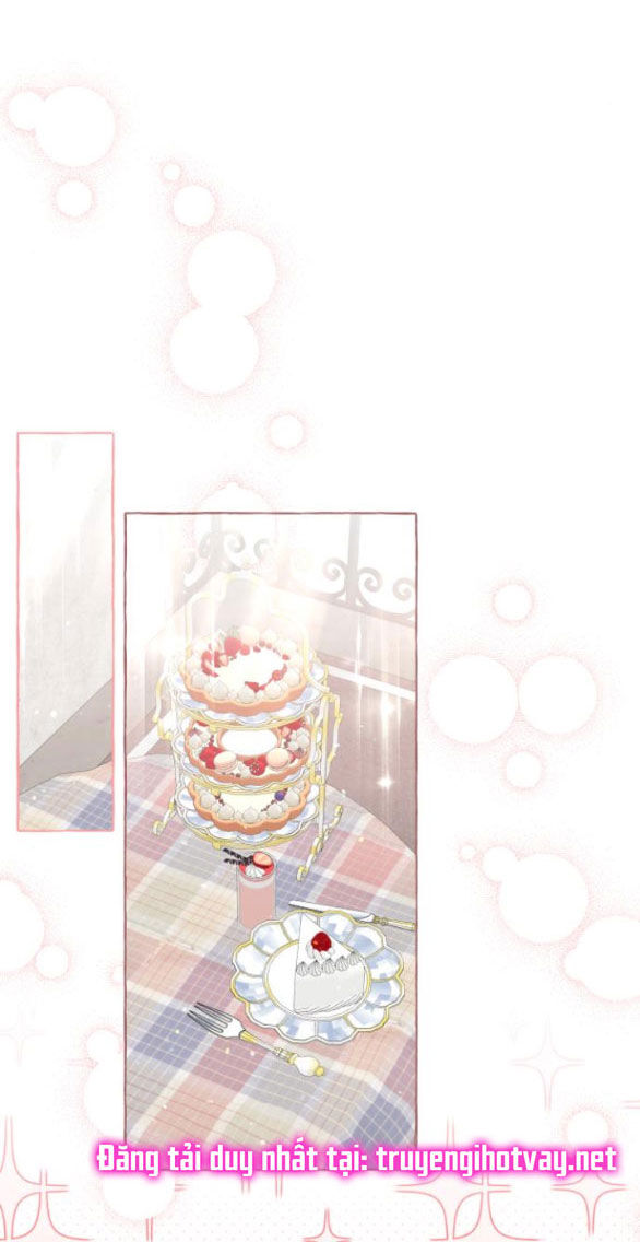 tôi tưởng đó chỉ là tiểu thuyết trọng sinh bình thường chapter 49.1 40