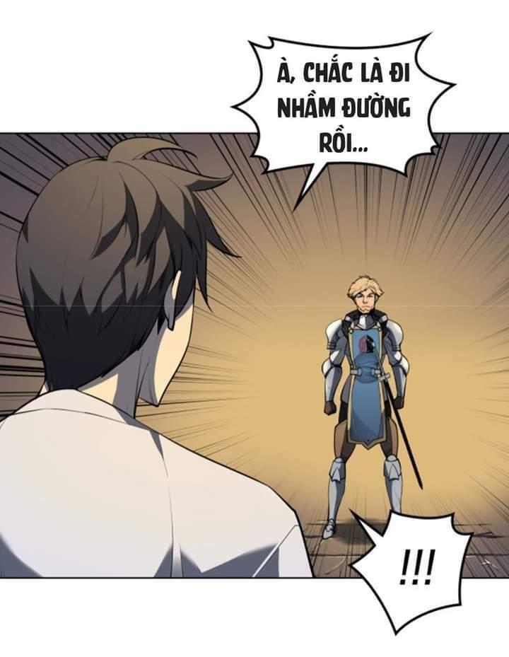 vượt qua giới hạn chapter 26 45