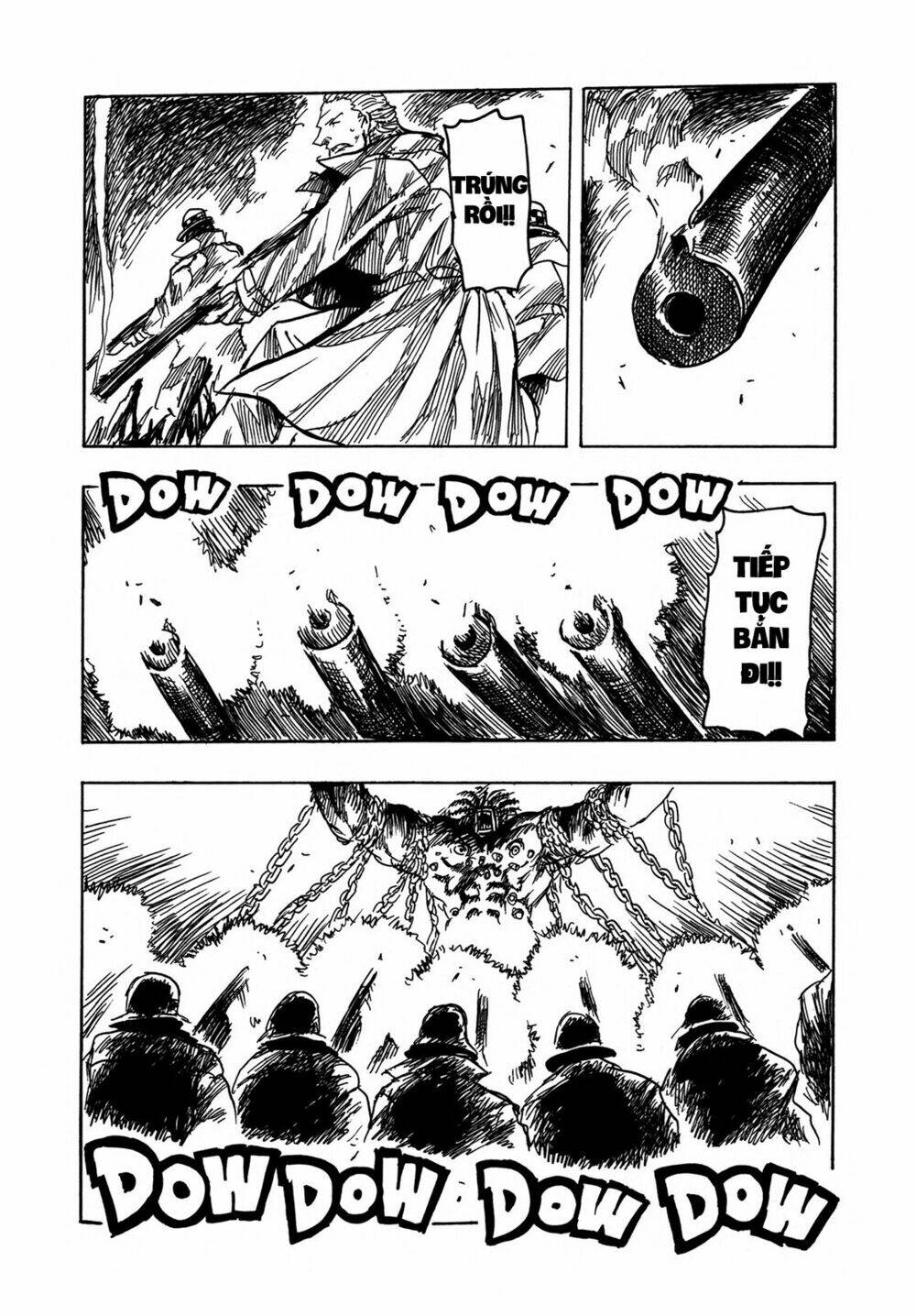 keyman chapter 17 11