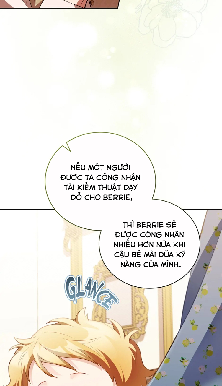 nhật ký chăm sóc đứa trẻ của nhân vật phản diện chapter 17 52