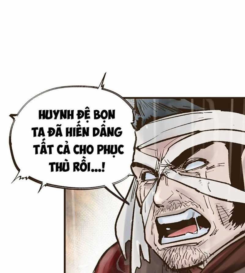 quái công du lục chapter 31 108