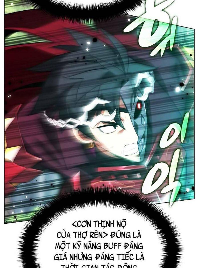 vượt qua giới hạn chapter 167 112