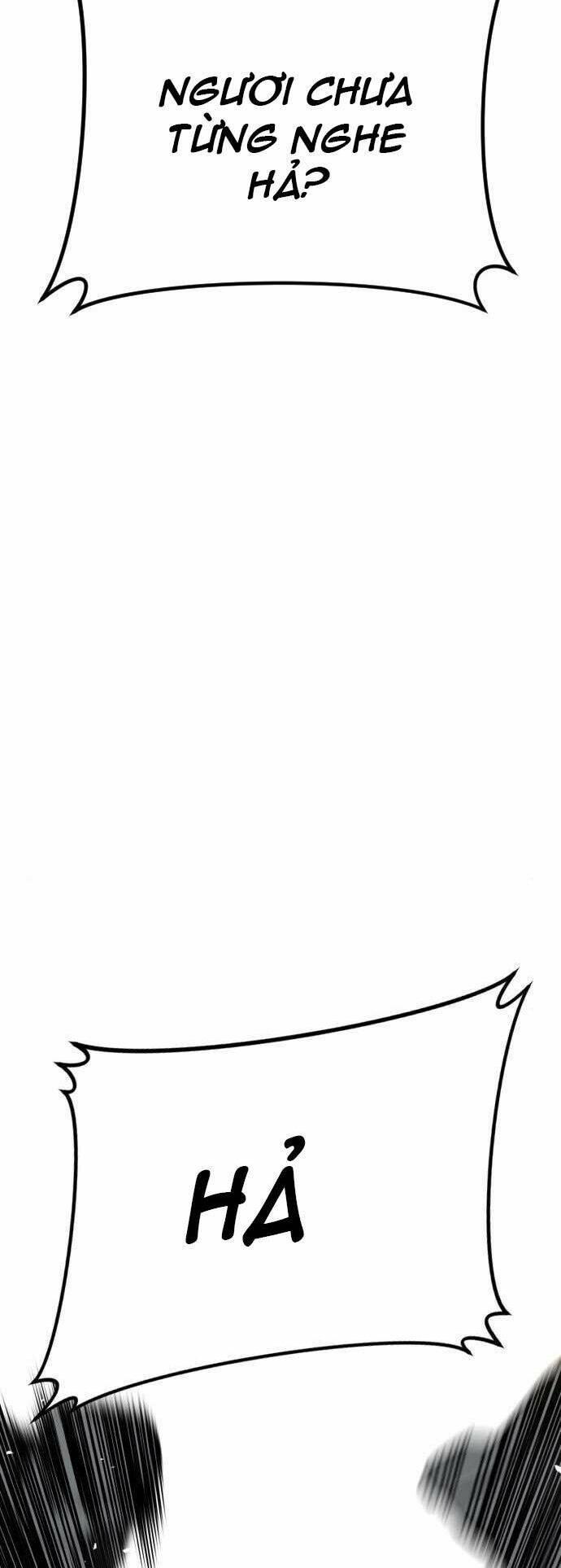 đặc vụ kim chapter 37 48