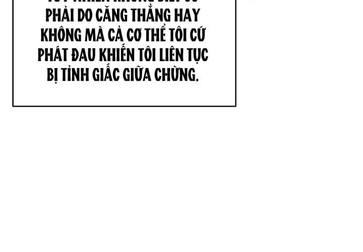 guide cấp b chapter 33 74