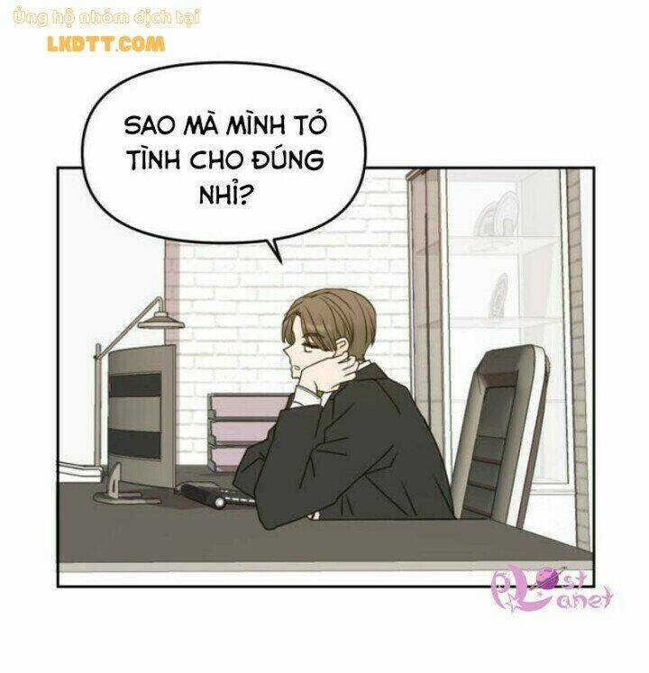 kiếp này cũng xin chăm sóc tôi như vậy nhé kiếp này cũng xin chăm sóc tôi như vậy nhé chapter 58 34