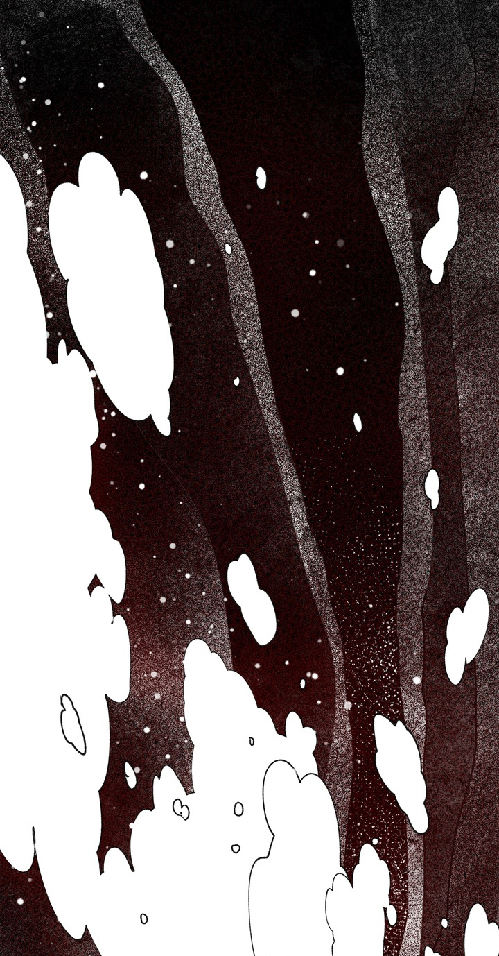 tham vọng quyền lực (full) chapter 36 6