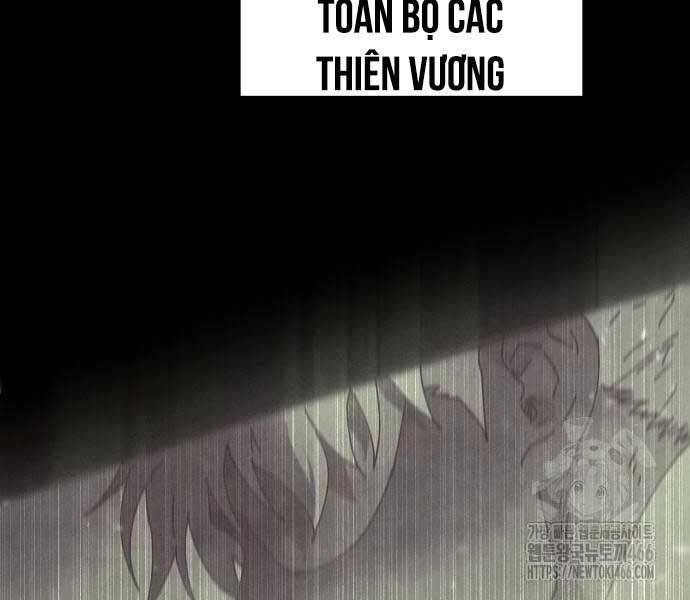 xuyên không vào con game rác rưởi của tôi chapter 11 99